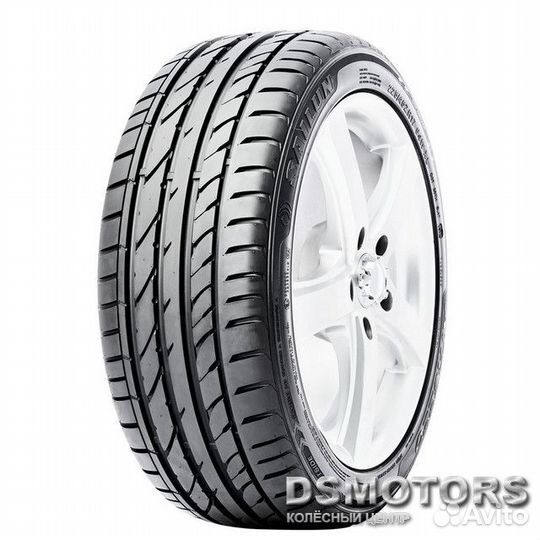 Sailun Atrezzo ZSR 215/35 R19 85Y