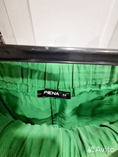 Летний женский костюм