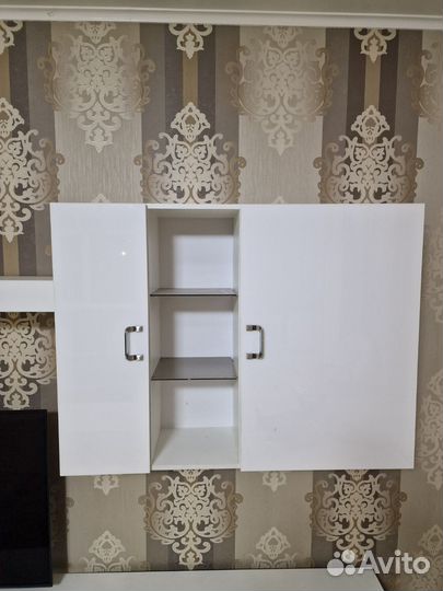 Мебель в гостинную бу