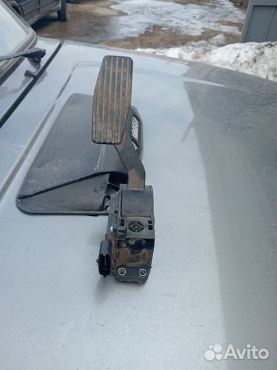 Ваз 2113, 2114,2115