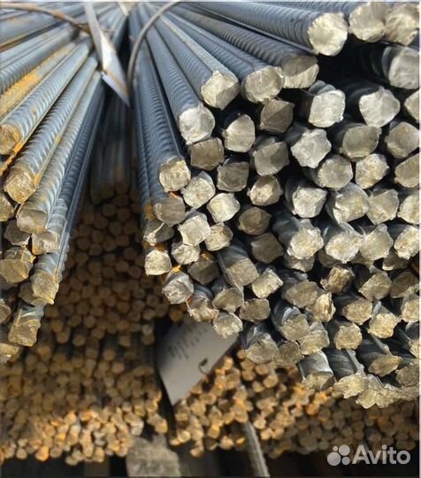 Металлопрокат высокого качества