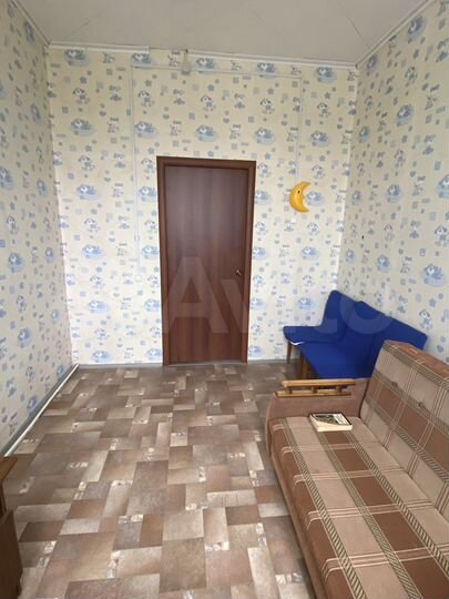 4-к. квартира, 106,6 м², 2/2 эт.