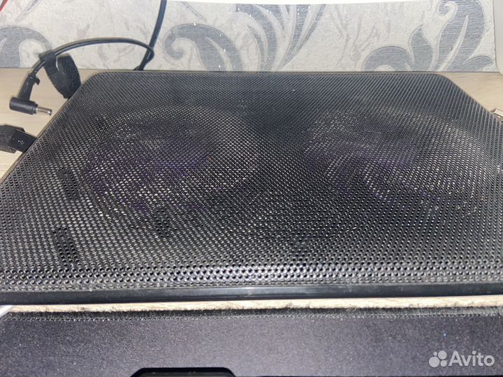 Asus TUF Gaming 10300h 32gb 1650ti 512ssd 1tb