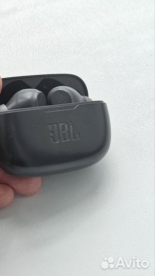 Наушники JBL Wave 200 TWS
