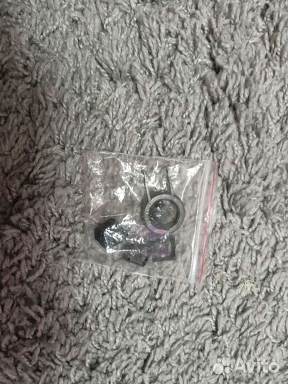 Игровая клавиатура с подсветкой Bloody B180R