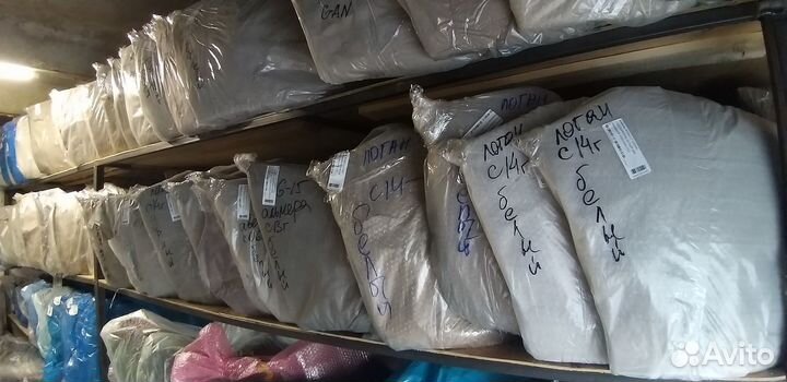 Бампер Hyundai solaris