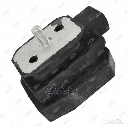 Опора двигателя BMW 5 E60/6 E64-6/E64 03