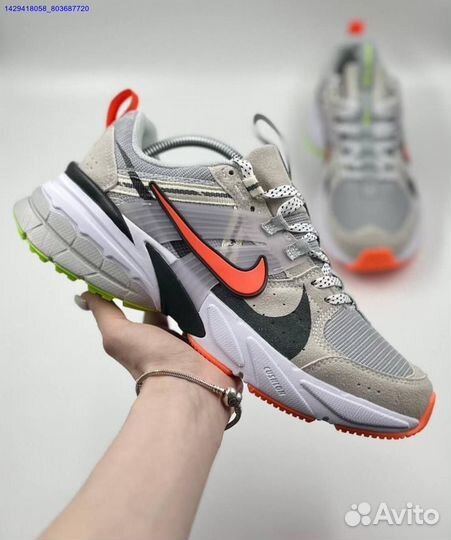 Кроссовки Nike Air Zoom Pegasus (Арт.60480)