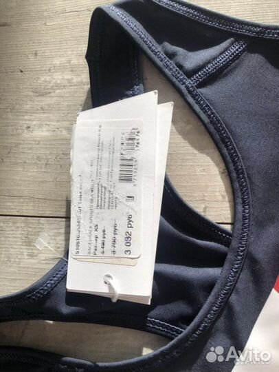 Tommy hilfiger топ