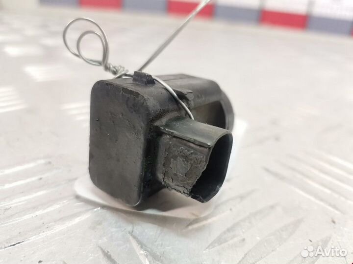 Датчик парктроника Ford Mondeo 3 2001 1476415