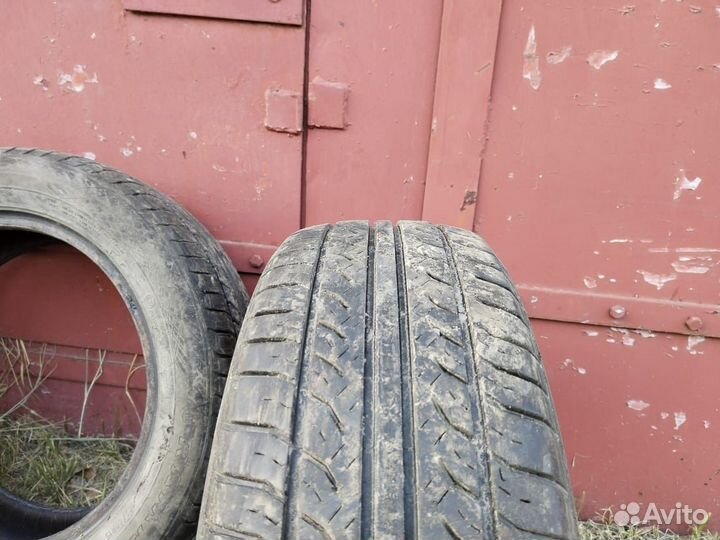 КАМА Кама-Евро-236 185/60 R15