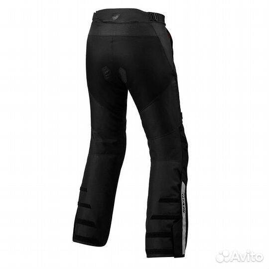 Rev'it Outback 4 H2O Ladies Trousers