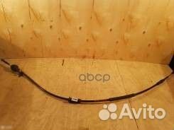 Трос кпп opel: astra H 04- 13190005 general motors