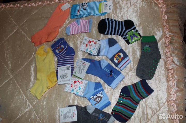 Продаю носки,колготки