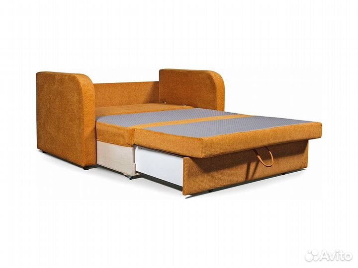 Тахта мими (кат.1)