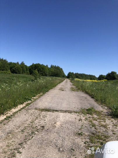 Аэродром- взлетно посадочная полоса