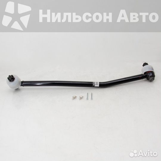 Тяга продольная toyota dyna, NUK