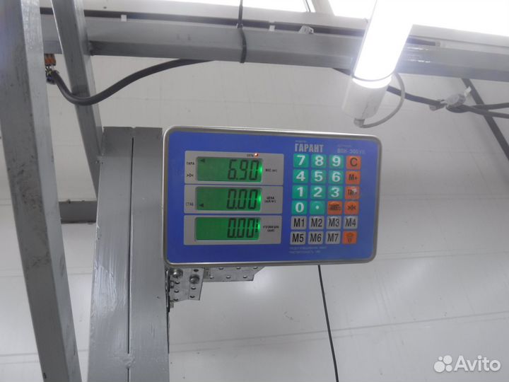 Суппорт тормозной передний правый Citroen C4 2011