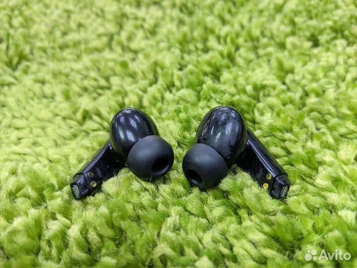 Беспроводные наушники JBL MG-S20