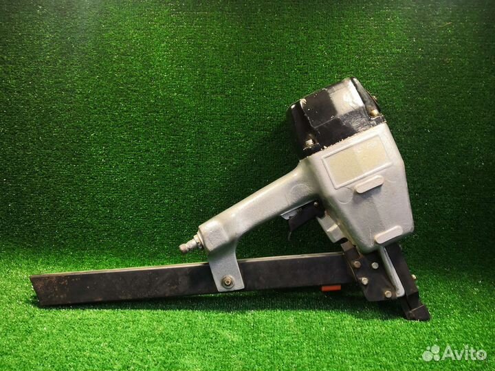 Ч) пневмолоток диа 2.9-3.1