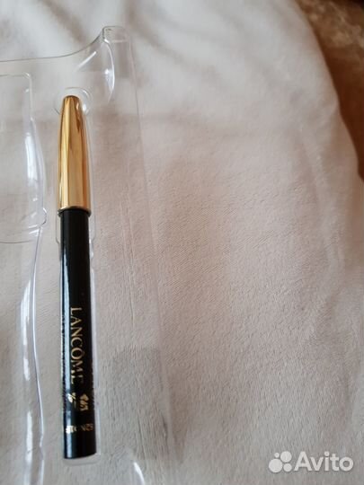 Карандаш для глаз lancome