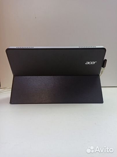Планшет без SIM-карты Acer Aspire Р3
