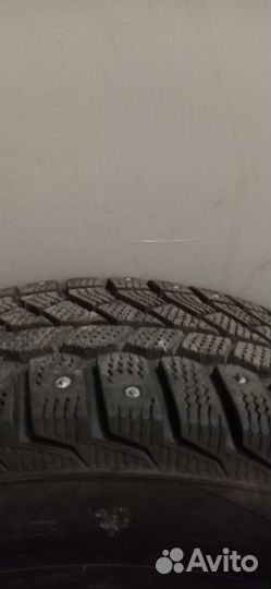 Viatti Brina Nordico V-522 195/65 R15