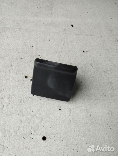 Пепельница Nissаn Рrimеrа Ниссан Пpимеpа P11