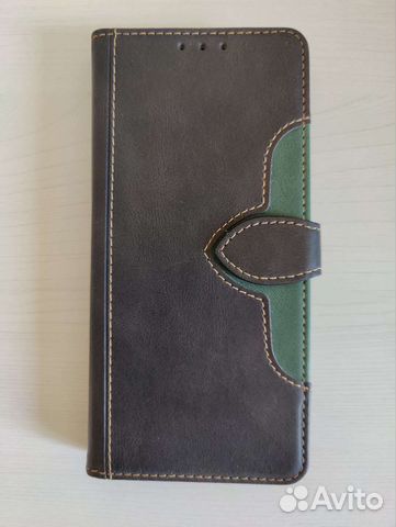 Oneplus 9pro Чехлы