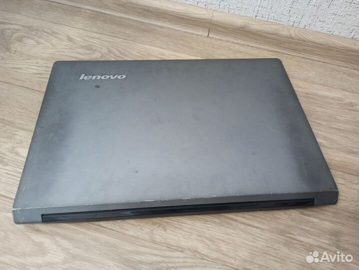 Игровой Lenono core i3 4100\8GB\1TB\Geforce 2GB