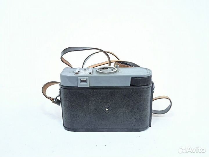 Смена 5, комплект