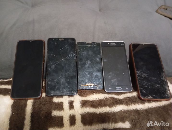 Samsung DuoS C3212