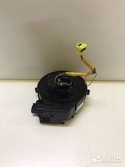 Подрулевой шлейф Мазда 6 GH