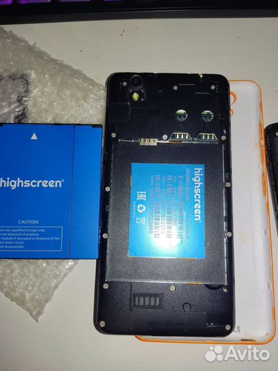Lg g6 разбор,highscreen,lenovo