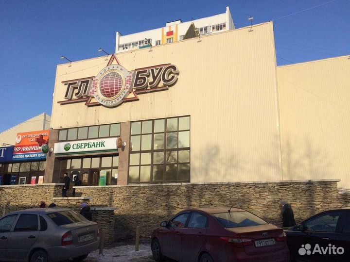 Sony PlayStation Portable PSP Street E-1008+32Gb