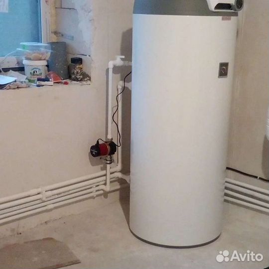 Водопровод,отопление,канализация,тёплый пол,сварка