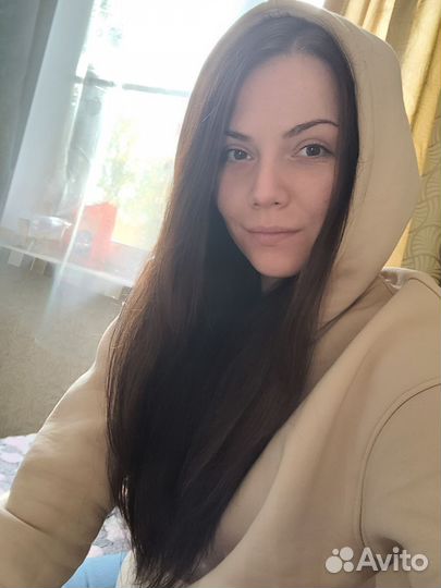 Су шеф / повар универсал