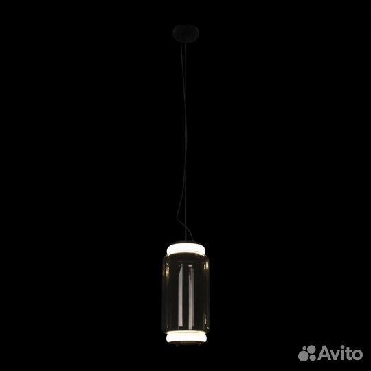 Светильник Loft IT