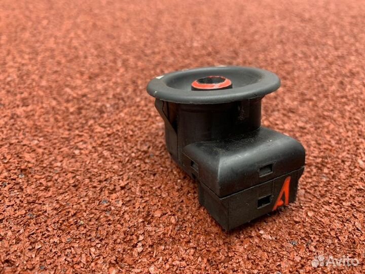 Блок регулировки зеркал Ford Transit 8 MK8 2014