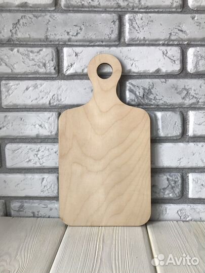 Досточки для декупажа