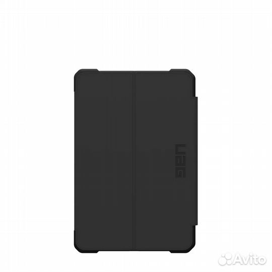 Чехол UAG Metropolis SE для Samsung Tab S9 11