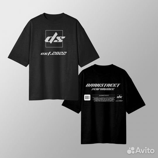 Dtf печать на футболках