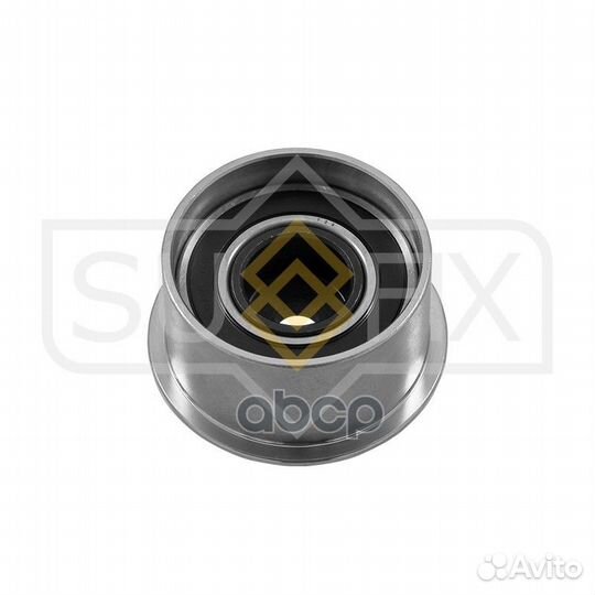 Ролик обводной ремня грм fp2177 sufix