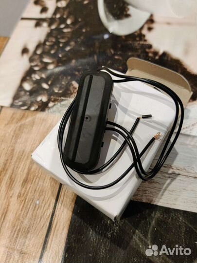 Кнопка открывания багажника chevrolet cruze