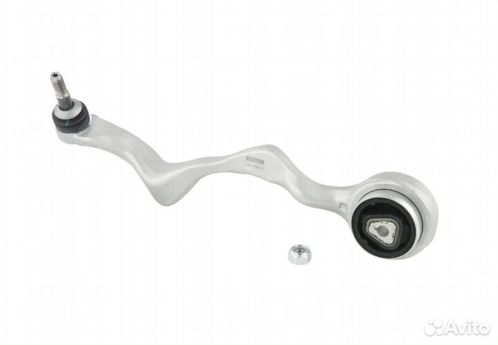 Рычаг подвески оригинал BMW