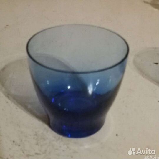 Стопка СССР 4 шт