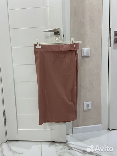 Юбка Twin -Set оригинал