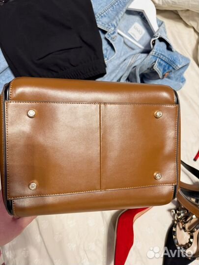 Сумка эконика