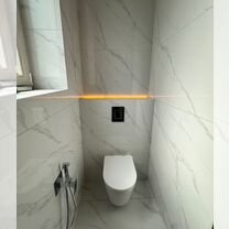 Укладка кафельной плитки, Хасавюрт