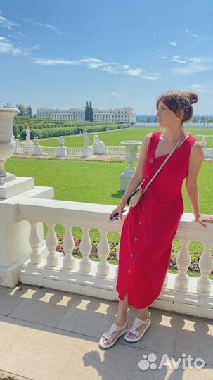 Курсы кроя и шитья одежды